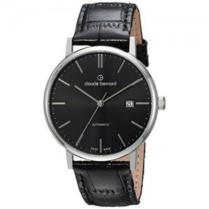 Ремешок Claude Bernard 80102-3NIN